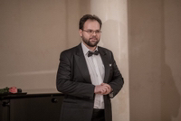 Иконка канала Евгений Макаров