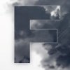 Иконка канала TheFoxesLive