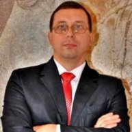 Иконка канала Бомбицкий Юрий