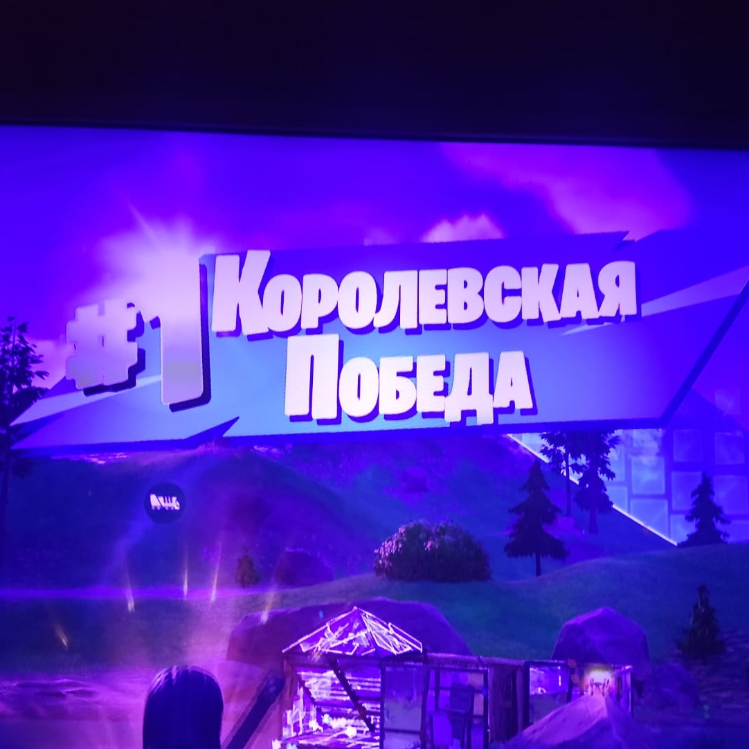 Иконка канала channel62008978