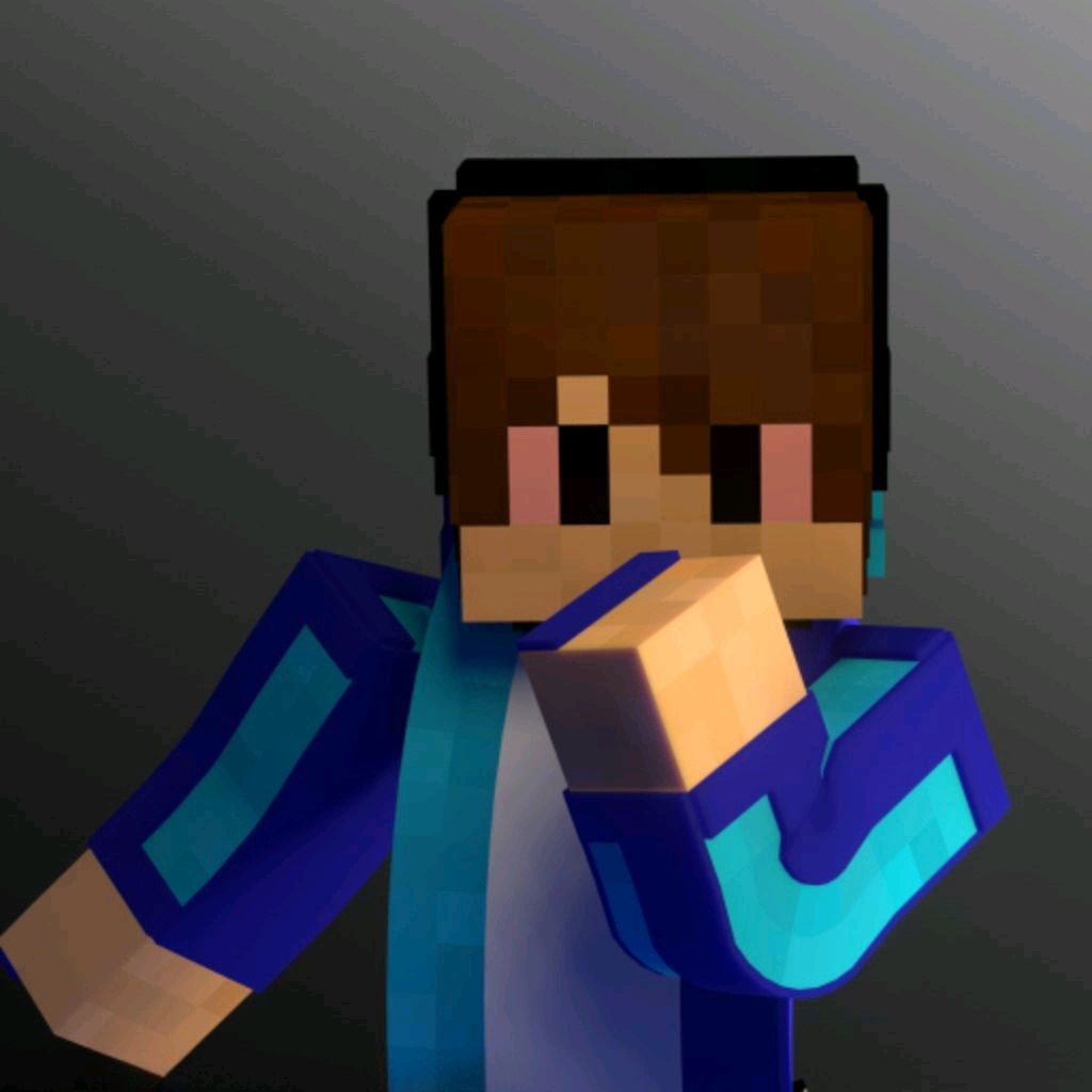 Иконка канала Фейковый Компот