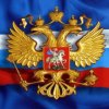 Иконка канала 32RUFLINT