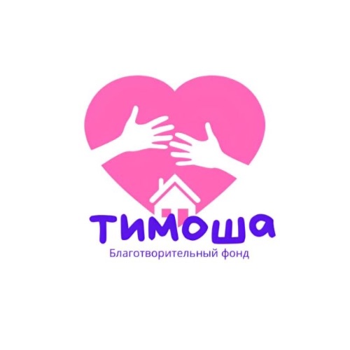 Иконка канала BFTimosha