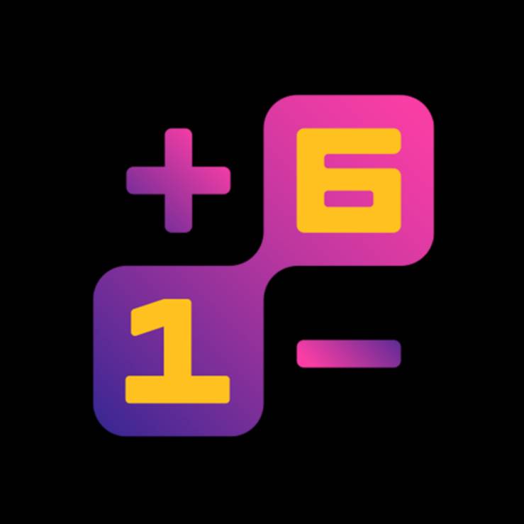 Плюс минус 16