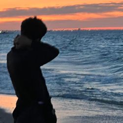 Иконка канала Sally