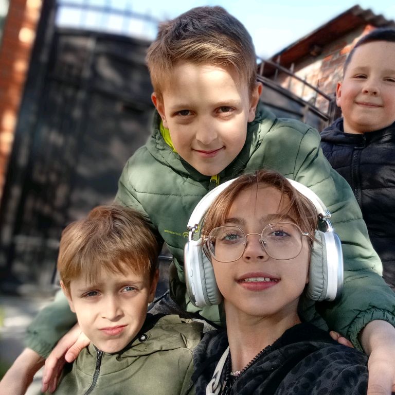 Аватар