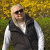 Иконка канала LEVAÉ
