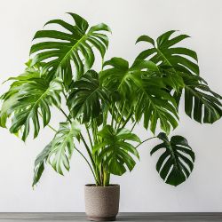 Иконка канала Цветы с Любовью