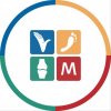 Иконка канала Центр Микрохирургии Кисти