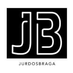 Иконка канала JurdossBRAGA