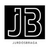 Иконка канала JurdossBRAGA