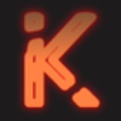 Иконка канала KOTLYAR