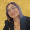 Иконка канала Лилиана Pro ресурс