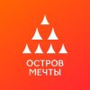Иконка канала Остров Мечты