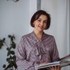 Иконка канала Голос влияния