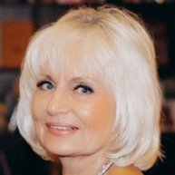Иконка канала channel56354953