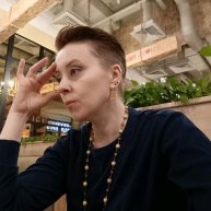 Иконка канала SofyAndre