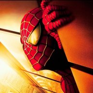 Иконка канала Ahmaddukaev