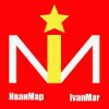 Иконка канала IvanMar1994
