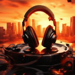 Иконка канала Soulful Dance Music