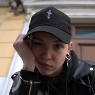 Иконка канала Настя Сводит