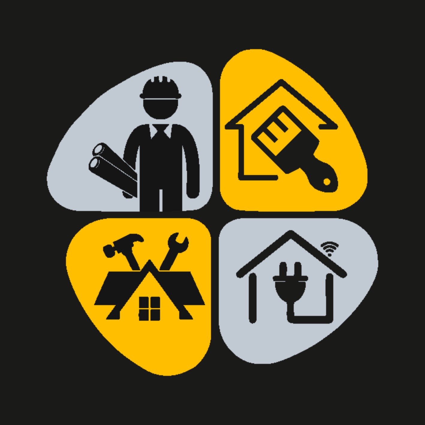 Иконка канала Pro Master