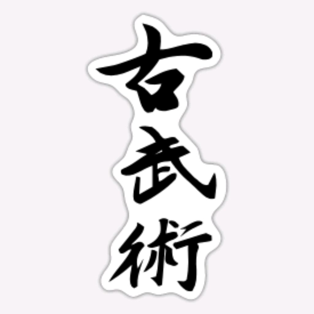 Иконка канала Волгарь