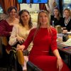 Иконка канала ViWomen Club
