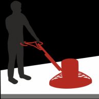 Иконка канала betonnyy-pol.ru