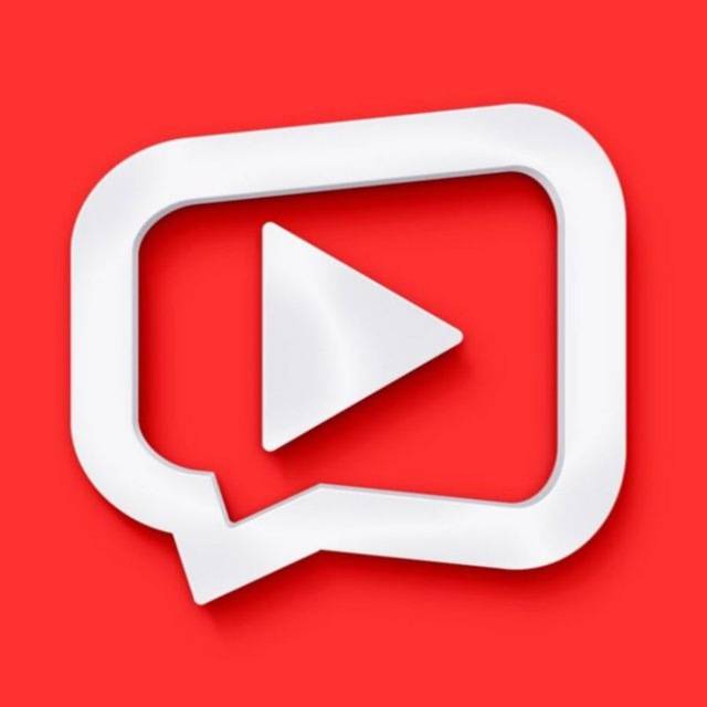 Иконка канала GameSTUDIO