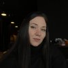Иконка канала Cherni_07