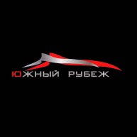 Иконка канала Бизнес-клуб "Южный рубеж"