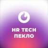 Иконка канала HR Tech Peklo