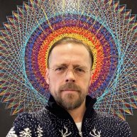 Иконка канала Игорь Черноголов