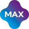Иконка канала Менеджмент ЭФ МГУ | Проект "MAX"
