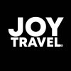 Иконка канала JOY TRAVEL - образование за рубежом.