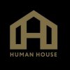 Иконка канала Human House