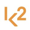 Иконка канала К2 Тул