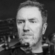 Иконка канала Алексей Бунаков