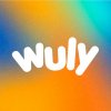 Иконка канала WULY