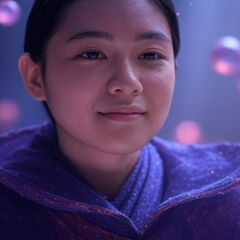 Иконка канала професор маг сканер