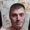 Иконка канала channel43982517