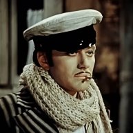 Иконка канала © Os.Bend.