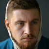 Иконка канала https://rutube.ru/channel/38485134÷)