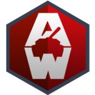 Иконка канала ArmoredWarfare Проект Армата (под Пивко)
