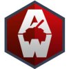 Иконка канала ArmoredWarfare Проект Армата (под Пивко)