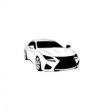 Иконка канала Gar-Auto