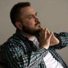Иконка канала Енот Творит И Вытворяет