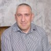Иконка канала Краевед Прикамья