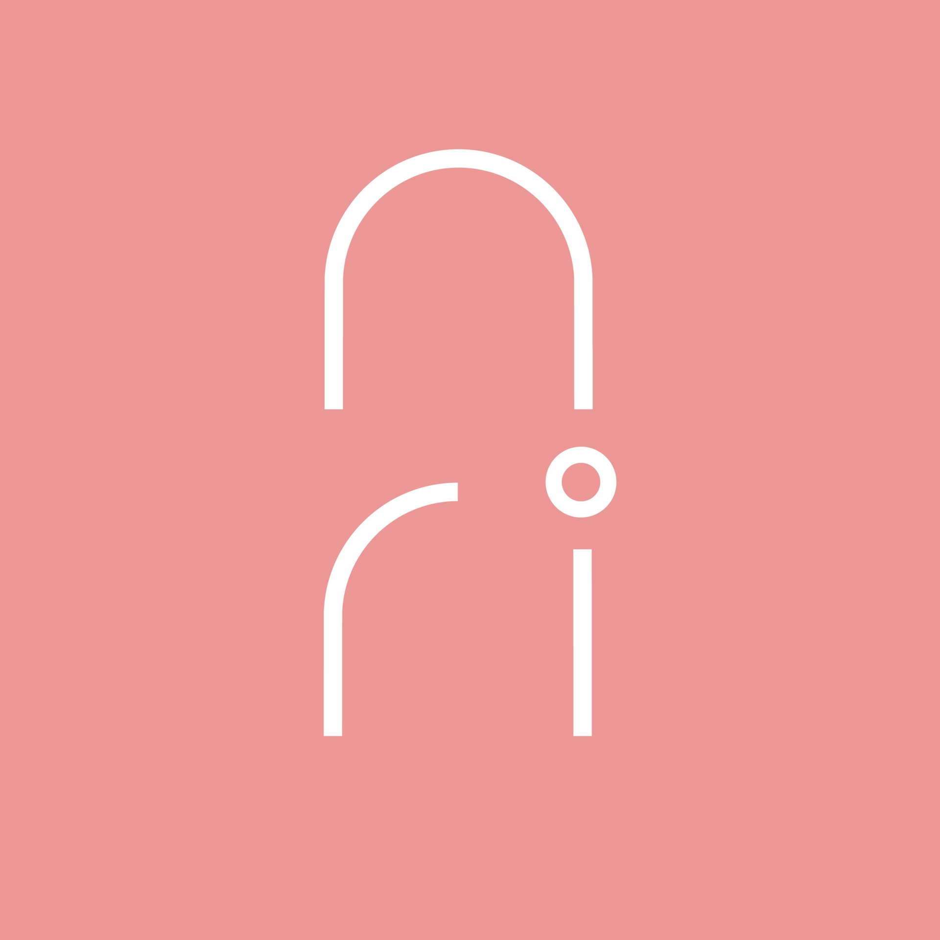 Иконка канала OncoDrive